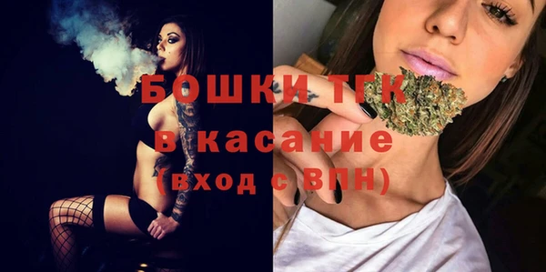 альфа пвп Нязепетровск