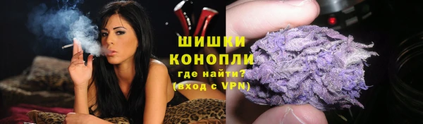 спайс Осташков