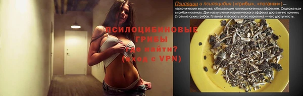 ALPHA-PVP Нягань