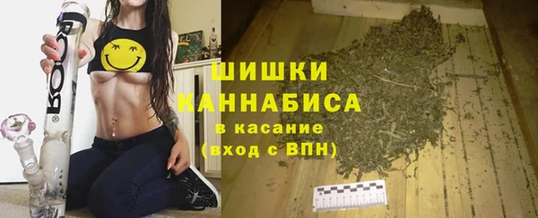 ALPHA-PVP Нягань