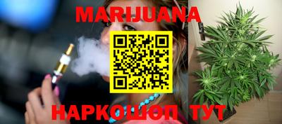 дурь Изобильный