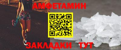 дурь Изобильный