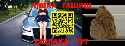 дурь Изобильный