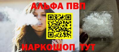 дурь Изобильный