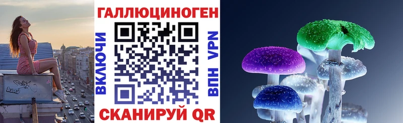 Галлюциногенные грибы Psilocybine cubensis  наркота  Мирный 